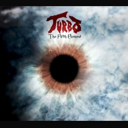 Turbo: a marzo il nuovo album “The Fifth Element”