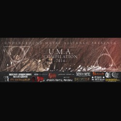 UMA Compilation 2014: aperte le iscrizioni