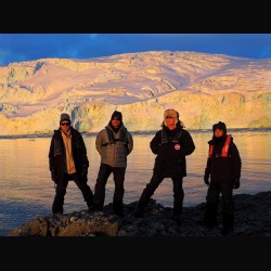 Metallica: entrano nel Guinness dei primati
