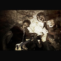 Psychofagist: annunciano lo scioglimento