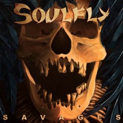 Soulfly: official video di “Bloodshed”