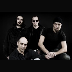 Unwise: live a Desio (MB) il 20 dicembre