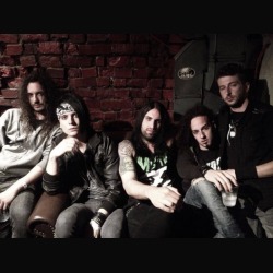 Noise Pollution: video natalizio alle porte