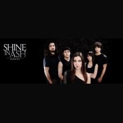 Notturno Metal: tutto sulla nuova puntata