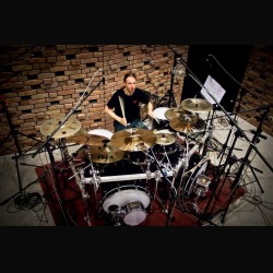 Vader: nuovo album in arrivo