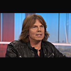 Europe: Tempest, ‘Faremo un nuovo disco entro l’anno’