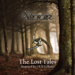 Ainur: tutto ‘The Lost Tales’ in streaming