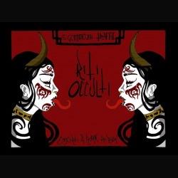 Riti Occulti: data romana a gennaio