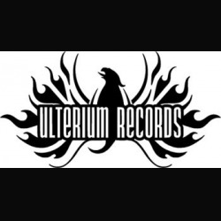 Ulterium Records: online un’antologia gratuita dell’etichetta