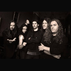 Gama Bomb: videoclip di “Backwards Bible”
