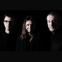 Syndone: a gennaio il nuovo “Odysséas”