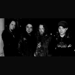 Dysangelic: debutto per la band svedese