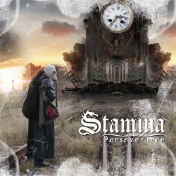 Stamina: nuovi dettagli di “Perseverance”