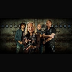 Mad Max: il trailer del brano “Godzilla”