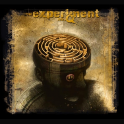 The Experiment No. Q: pronto il video di ‘Labyrinths’