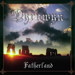 Dyrnwyn: in arrivo ‘Fatherland’