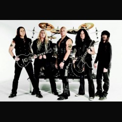 Primal Fear: tutte le anteprime di ‘Delivering The Black’