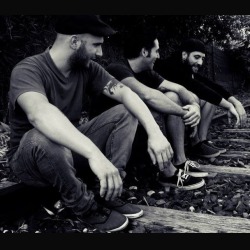 Marmore: firmano per l’etichetta Kreative Klan