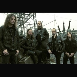 Overkill: comunicato ufficiale sull’annullamento della data italiana