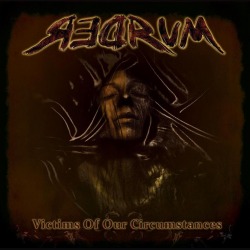 Redrum: videoclip di “You Can’t Buy No Hero”
