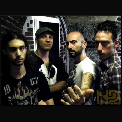 New Disorder: online il videoclip di “From Life To Death”