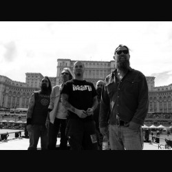 Down: nuovo EP in arrivo