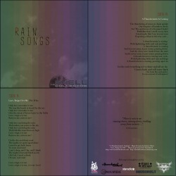 The Shell Collector: in streaming l’EP natalizio