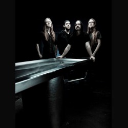 Wacken Open Air 2014: nuova importante conferma