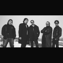 Notturno Metal: la puntata del 30 dicembre