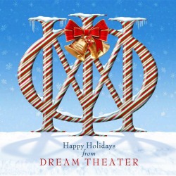Dream Theater: album dal vivo in download gratuito