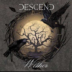 Descend: ascoltabile in streaming la nuova “In Hours Of Despair”