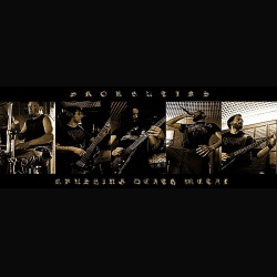 Skorbutiks: pubblicato il video di “Pulsion Of Tiranny”