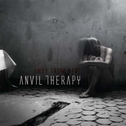 Anvil Therapy: online il primo video ufficiale