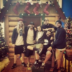 Close Your Eyes: online il video di “The End”