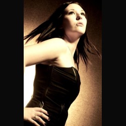 Voices Of Destiny: annunciata la nuova cantante