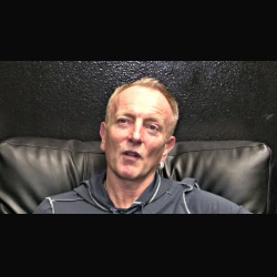 Def Leppard: a febbraio in studio per il nuovo album