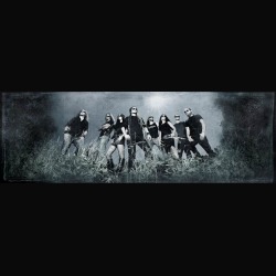 Eluveitie: nomination ai prossimi “Swiss Music Awards”