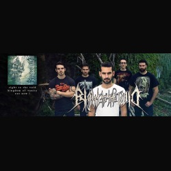 Right To The Void: pubblicano il video di “Kingdom Of Vanity”