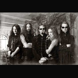 White Skull: iniziati i lavori per il nuovo album