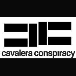 Cavalera Conspiracy: in studio per il nuovo album