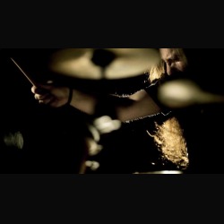 Vitriol: in uscita il primo videoclip ufficiale