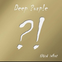 Deep Purple: un po’ d’Italia nell’edizione gold di ‘Now What?!’