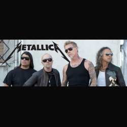 Metallica: insieme a Lang Lang ai Grammy Awards