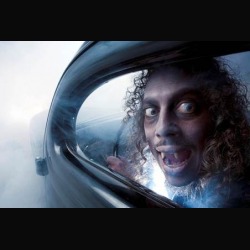 Kirk Hammet: suonerà con Exodus e Death Angel alla sua convention horror