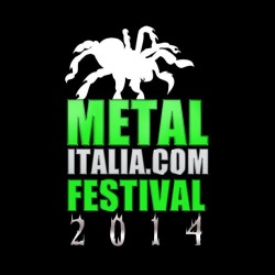 Metalitalia.com Festival 2014: data e location dell’evento