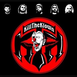 Kill The Klown: registrano una cover di “Who Let The Dogs Out” dei Baha Man