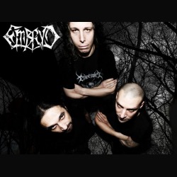 Embryo: entrano nel roster di Atomic Stuff Production