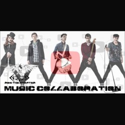 Music Collaboration: progetto per i 30 anni di “Ride The Lightning” dei Metallica