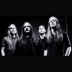 Carcass: registrano dei brani per la BBC