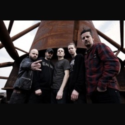 Hell’s Domain: in streaming il video di “In The Trenches”